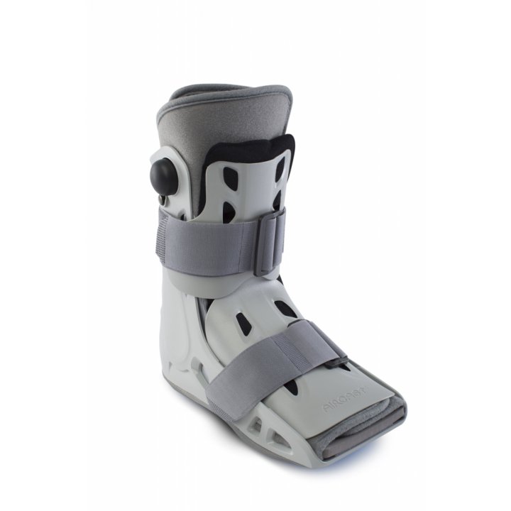Aircast AirSelect Air Walker Boot, Extra Large MK 835886