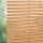 Pure Sense 8762 Metal Venetians