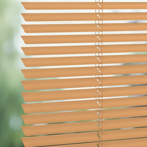 Pure Sense 8762 Metal Venetians
