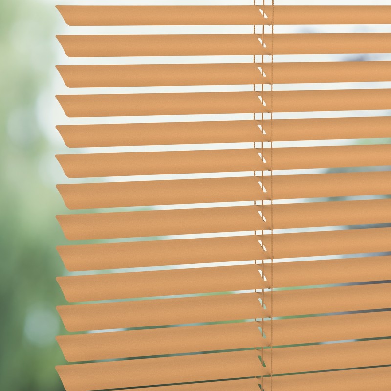 Pure Sense 8762 Metal Venetians
