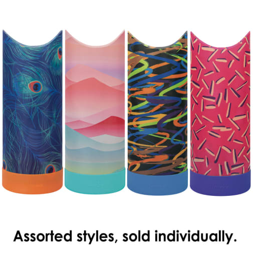 Waboba Airlyft (Assorted Colors)