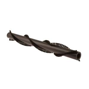 Brush Roll 22 Inch