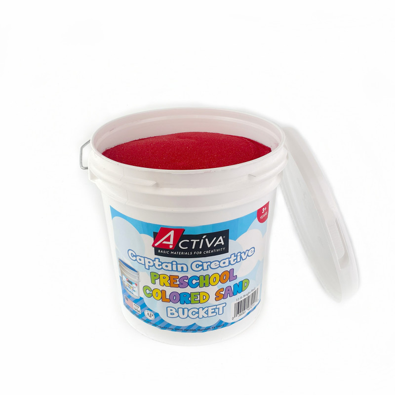 Product image for APICC7211