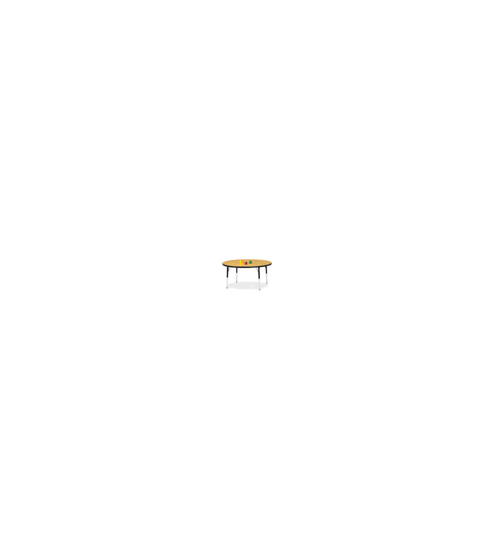 s--jJKK53GN--/dvchzcxlqpu4csj8mgvf.jpg