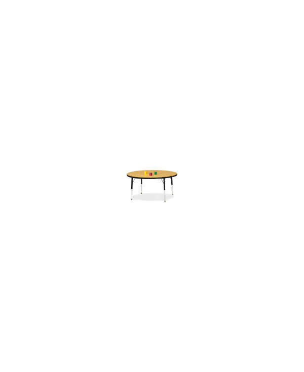 s--jJKK53GN--/dvchzcxlqpu4csj8mgvf.jpg