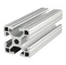 1.5 X 1.5 Lite T-Slotted Extrusion 97" Bar