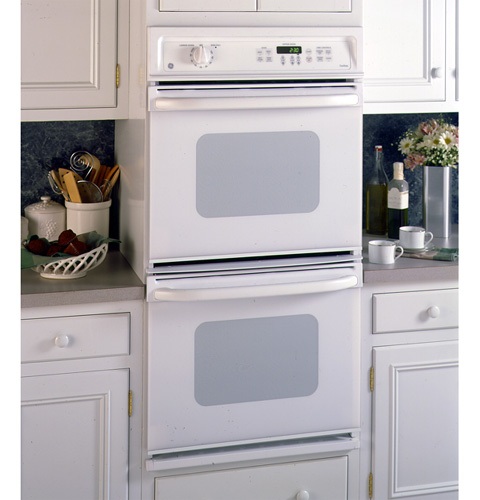 GE® 27