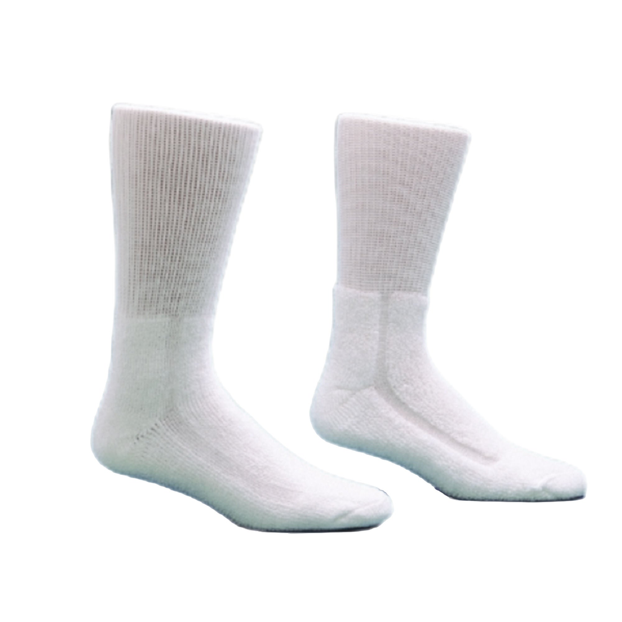 HealthDri™ Comfortable Diabetic Socks