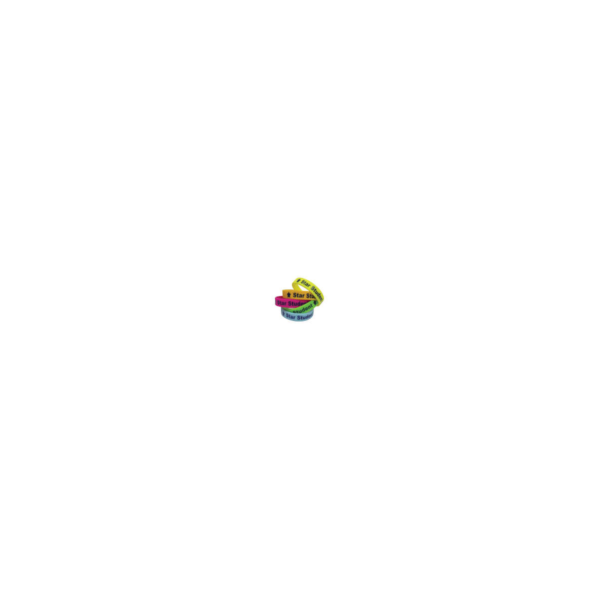 s--jJY3WmEy--/evnk1anurjq9o2frpip2.jpg