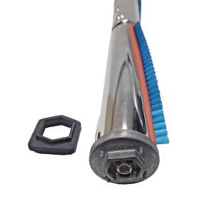Brush Assembley 16In