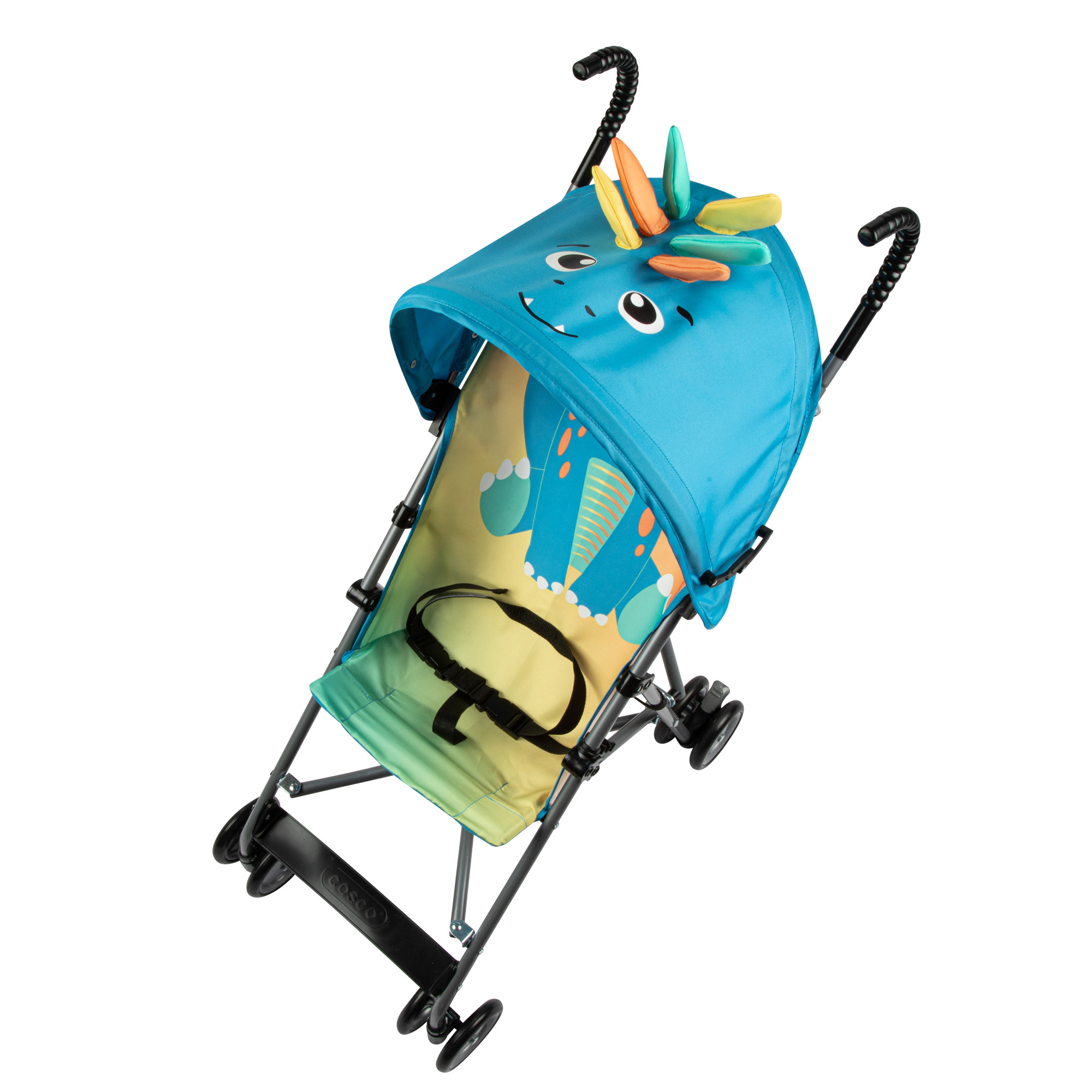 Cosco Kids™ Character Umbrella Stroller