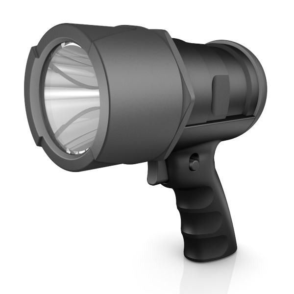 depositphotos_227724992-stock-illustration-image-available-icon-flat-vector.jpg
