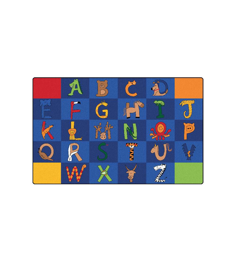 s--jJuzr3x2--/uxd9hc2nsbxh3wjkkli7.jpg