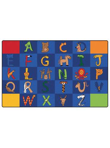 s--jJuzr3x2--/uxd9hc2nsbxh3wjkkli7.jpg