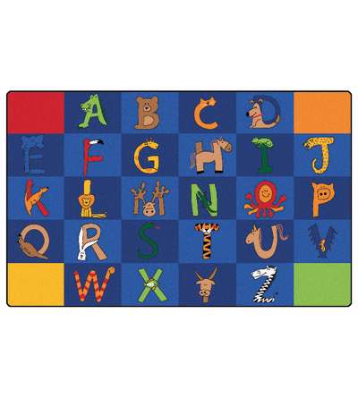 s--jJuzr3x2--/uxd9hc2nsbxh3wjkkli7.jpg
