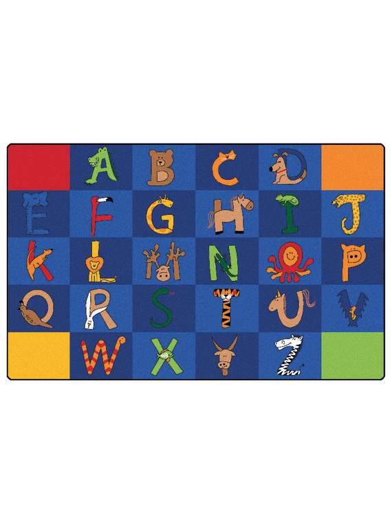 s--jJuzr3x2--/uxd9hc2nsbxh3wjkkli7.jpg