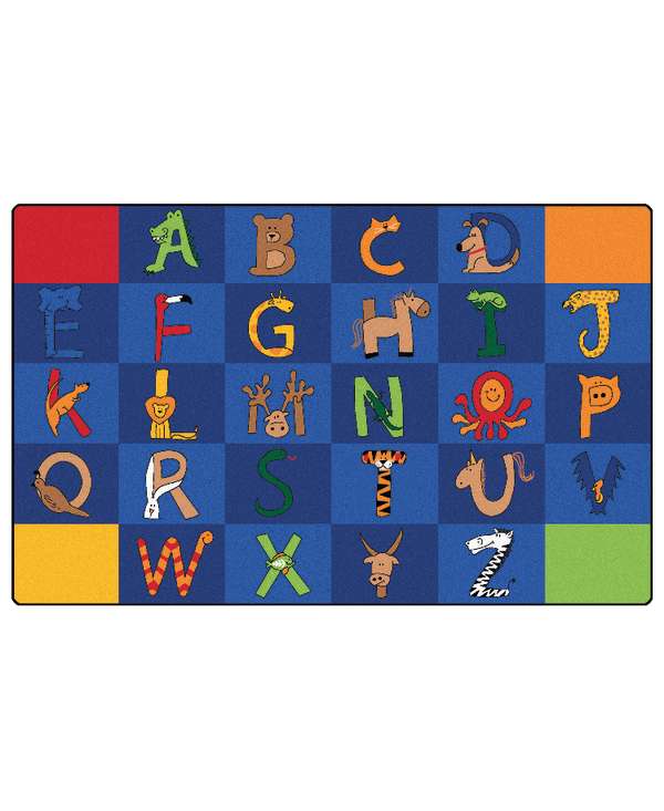 s--jJuzr3x2--/uxd9hc2nsbxh3wjkkli7.jpg