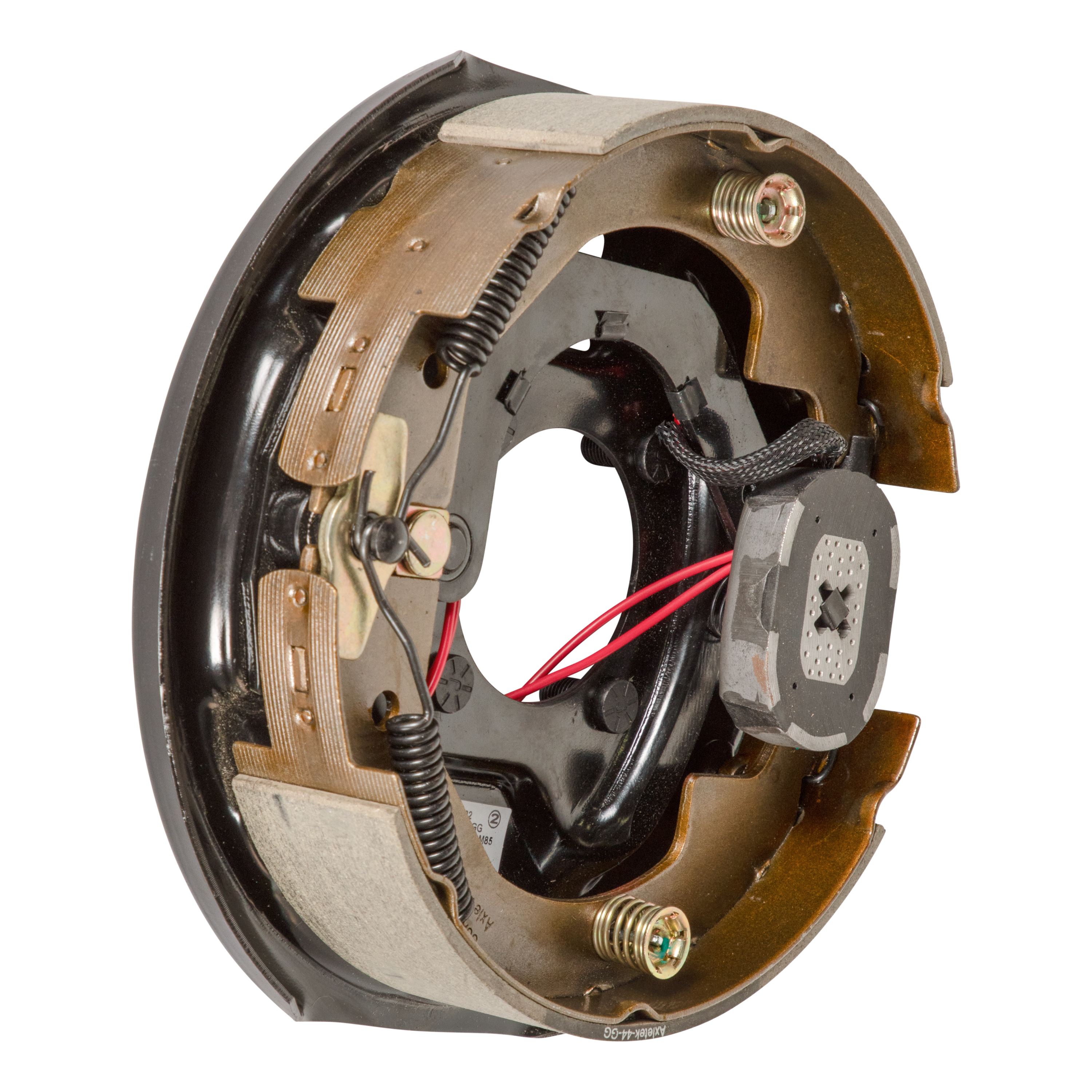 Lippert Components 2024028245