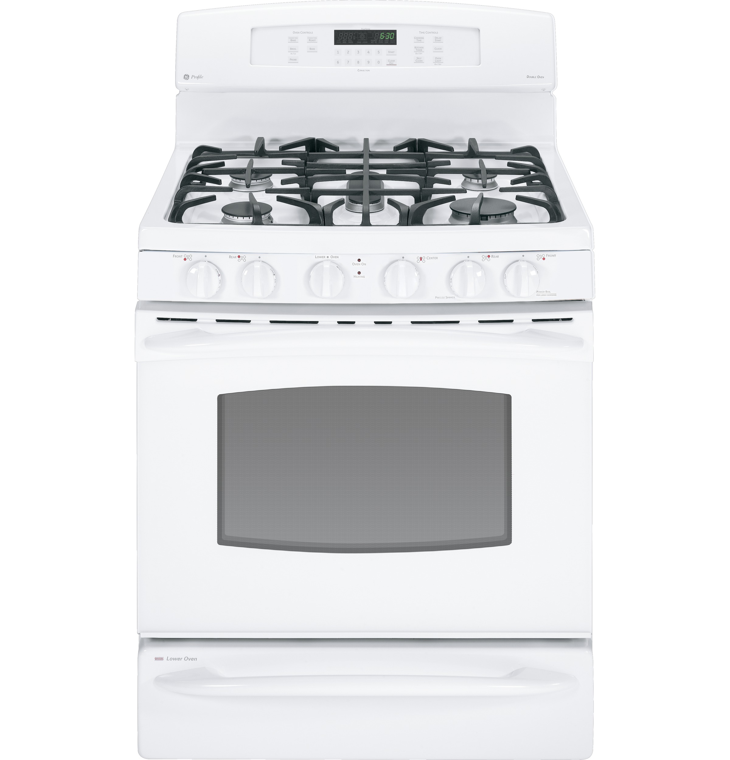 GE Profile™ 30