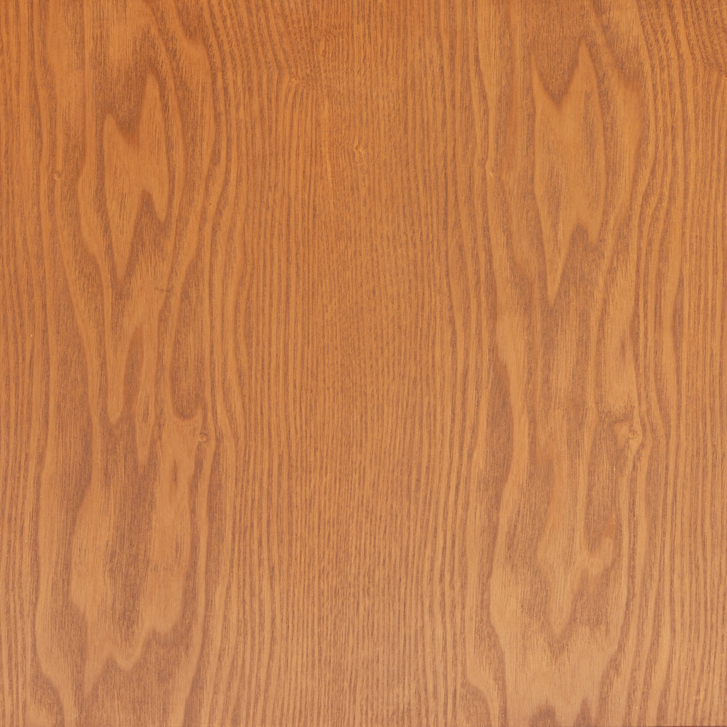 Zarif Chest Black & Walnut product image