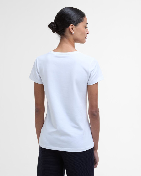 Highlands Graphic T-Shirt