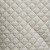 Gilet Louise swatch