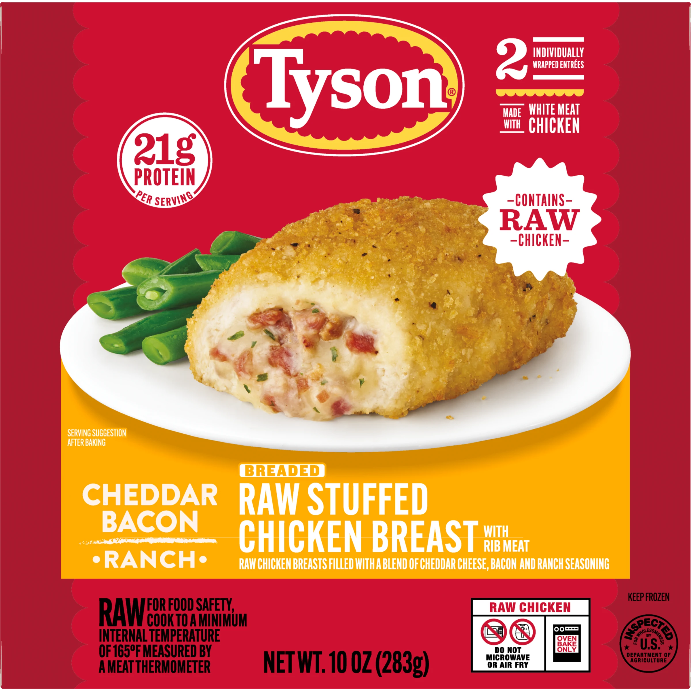 related products image