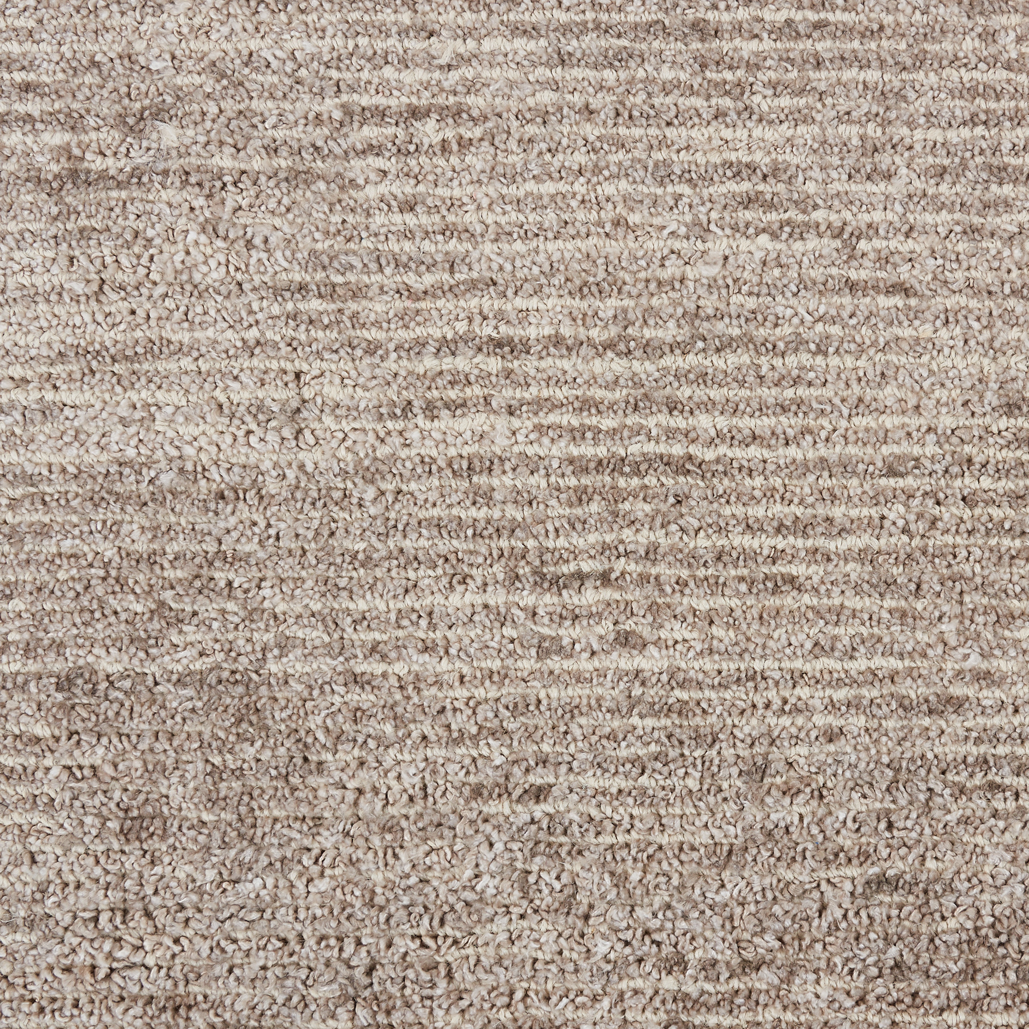 Nourison Weston 8' x 10'6" Vapor Modern Indoor Rug