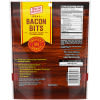 Oscar Mayer Real Bacon Bits Mega Pack, 9 oz Bag