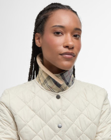 Steppjacke Deveron 