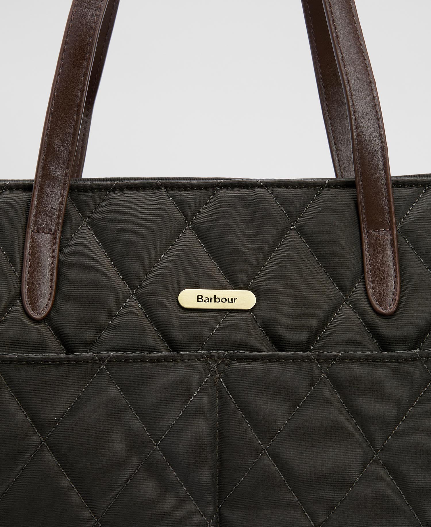 Tote trapuntata image number 2