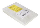 6” x 12” out-of-chamber mesh vacuum sealer bags