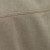 Cary Boxy Short-Sleeved Shirt Dusky Greenswatch