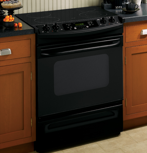 GE® 30