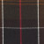Elm Tartan Crossbody Bag swatch