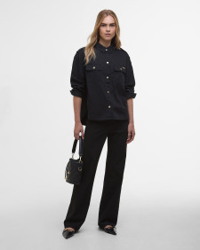Overshirt Emerson 