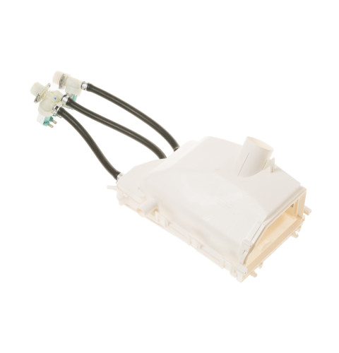 DRAWER DISPENSER ASM