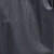 Beaufort® Waxed Jacket swatch