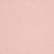 Schal Lammwolle Woven Pink Blushswatch