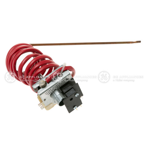 THERMOSTAT OVEN