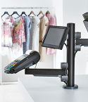 Novus Point-of-Sale