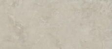Miller Cross-Cut Greige 48×110 Slab Rectified
