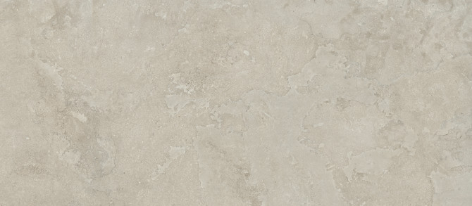 Miller Cross-Cut Greige 48×110 Slab Rectified