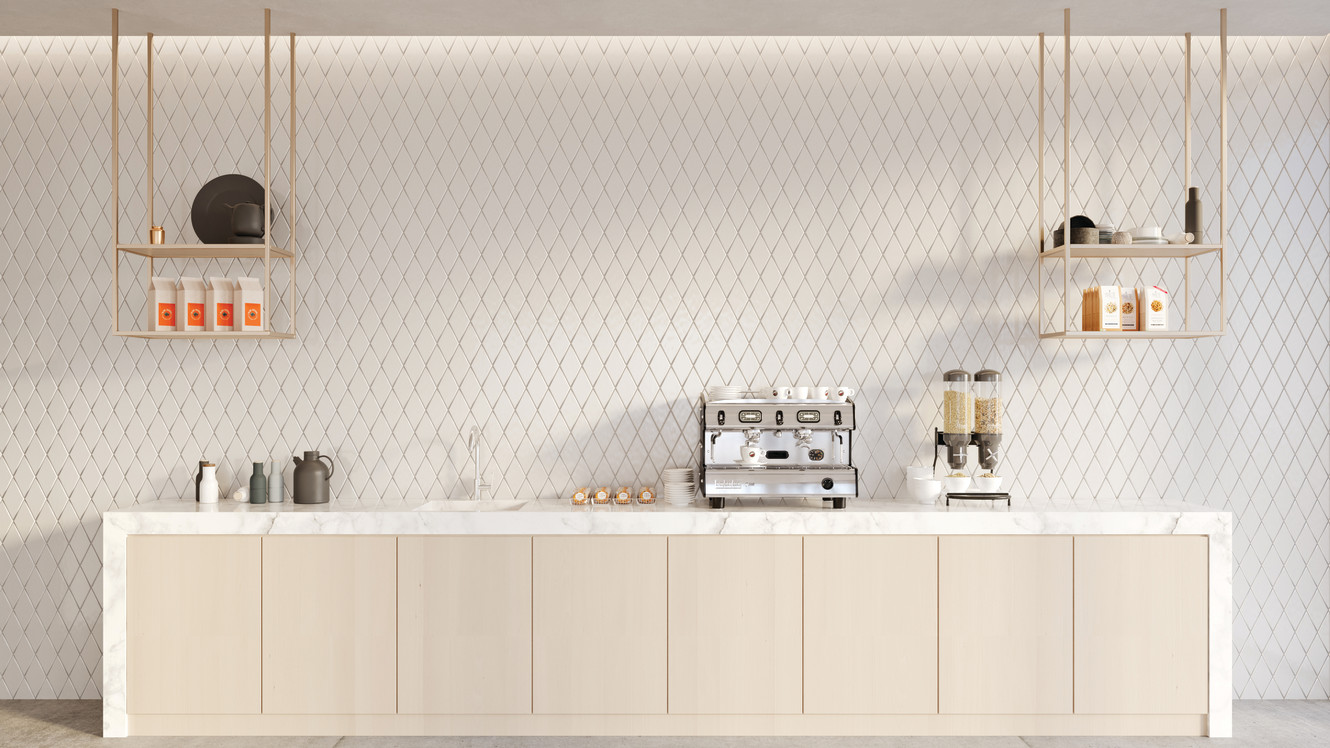 Pixie White 3x6 Diamond