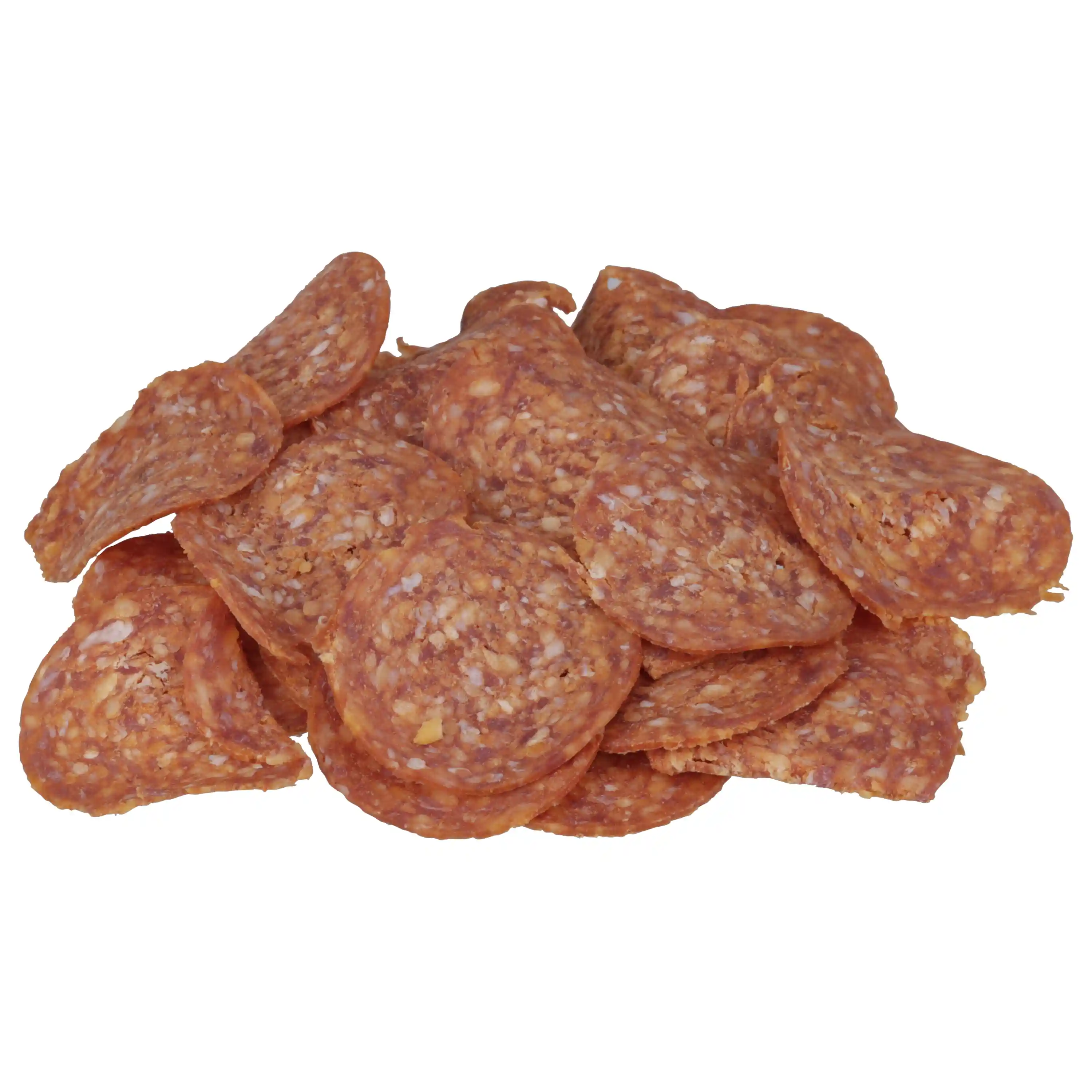 Hillshire Farm® Sliced Beef Pepperoni, 15 Slices per Ounce_image_11