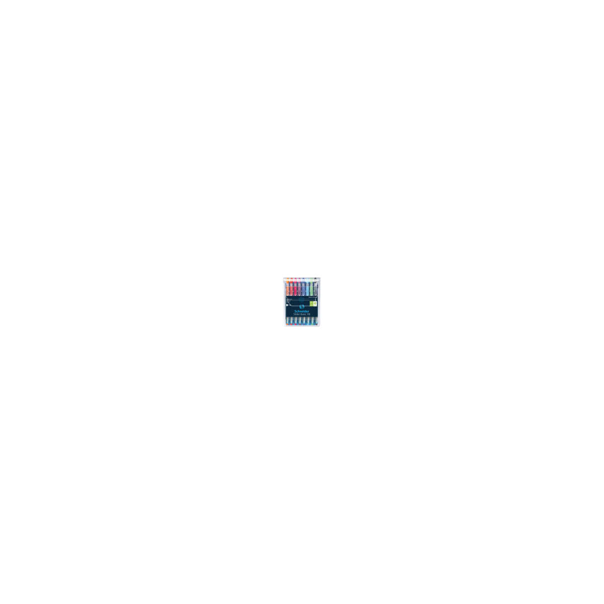 s--jLsXZnkZ--/wuvsiycsjyqjorfqohb9.jpg