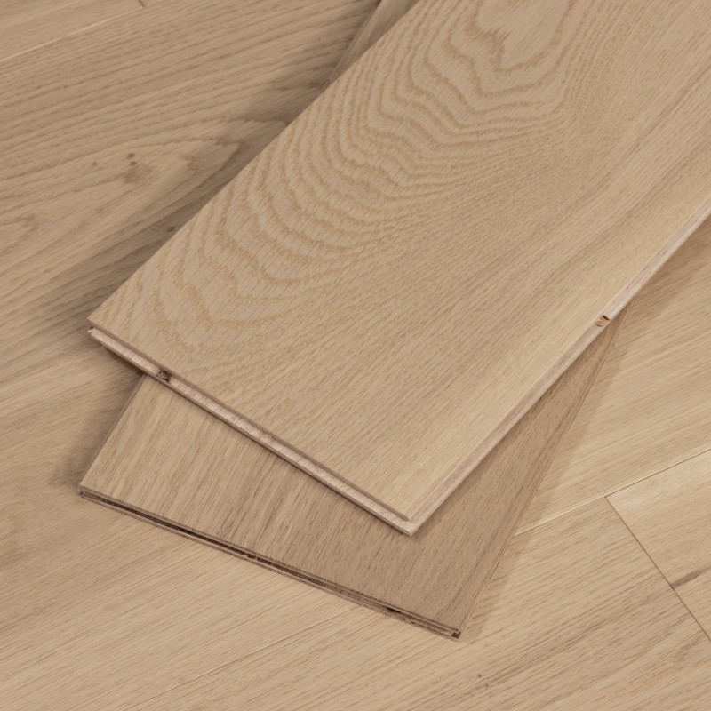 New Vine Hardwood Cellar Flooring-0