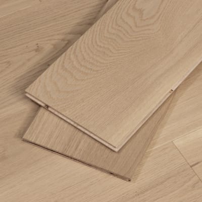 New Vine Hardwood Cellar Flooring-0