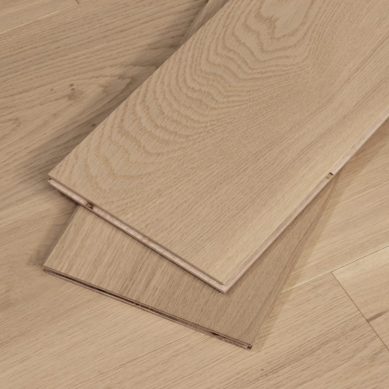 New Vine Hardwood Cellar Flooring-0