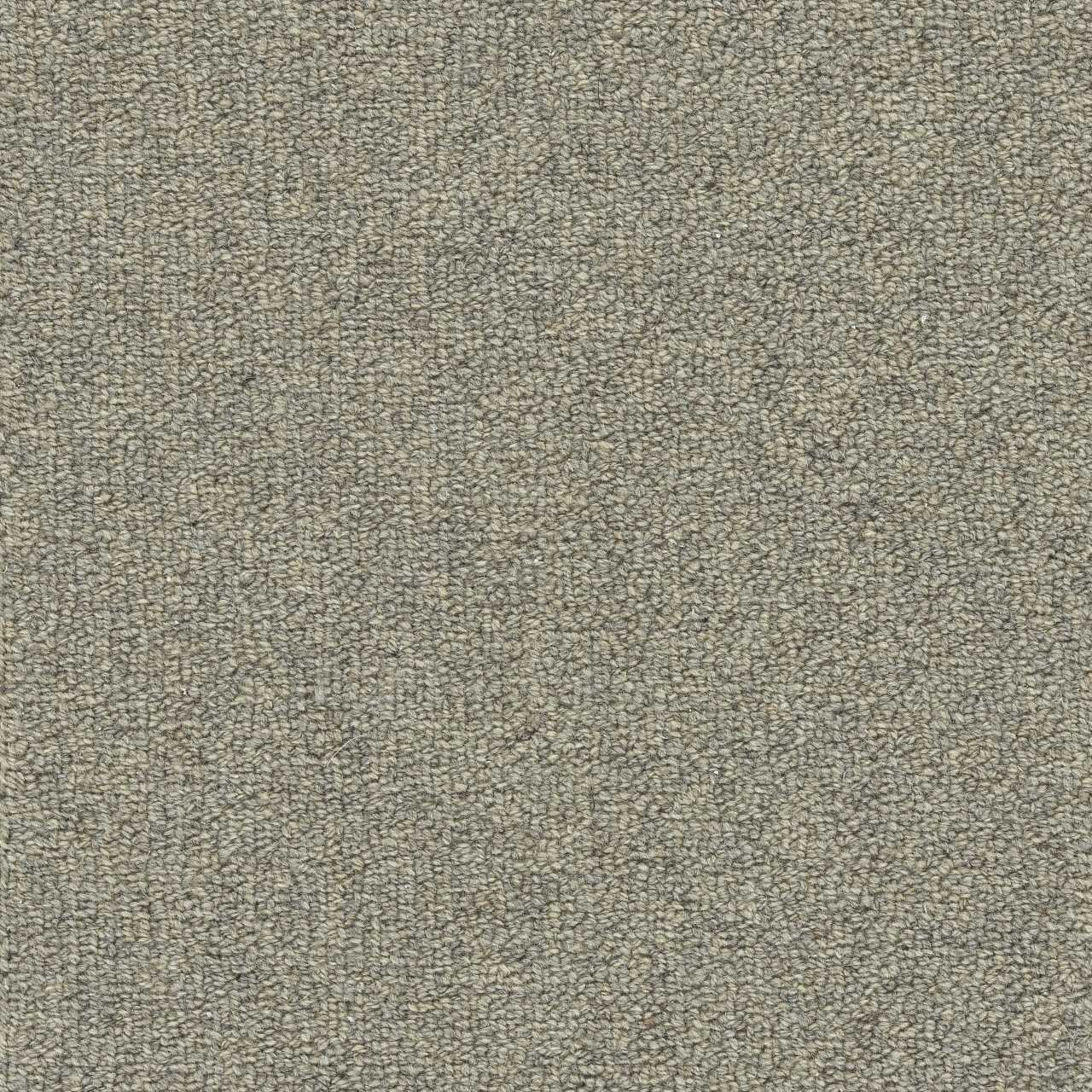 color-rug1